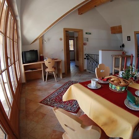 Appartement Gafluna Sankt Anton am Arlberg Quarto foto